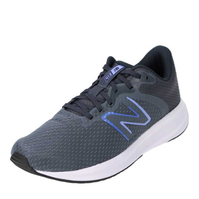 Outlet new deals balance di jakarta