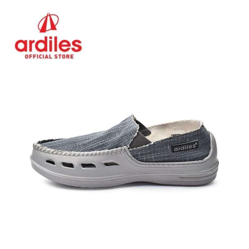 Ardiles slip on online