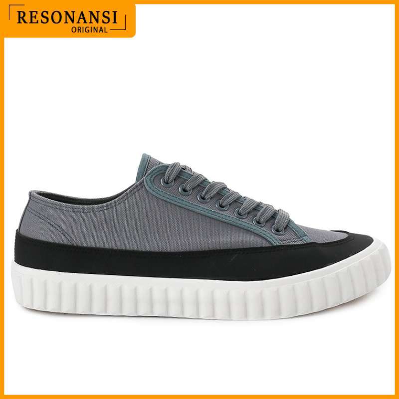 Sepatu slip on pria airwalk store