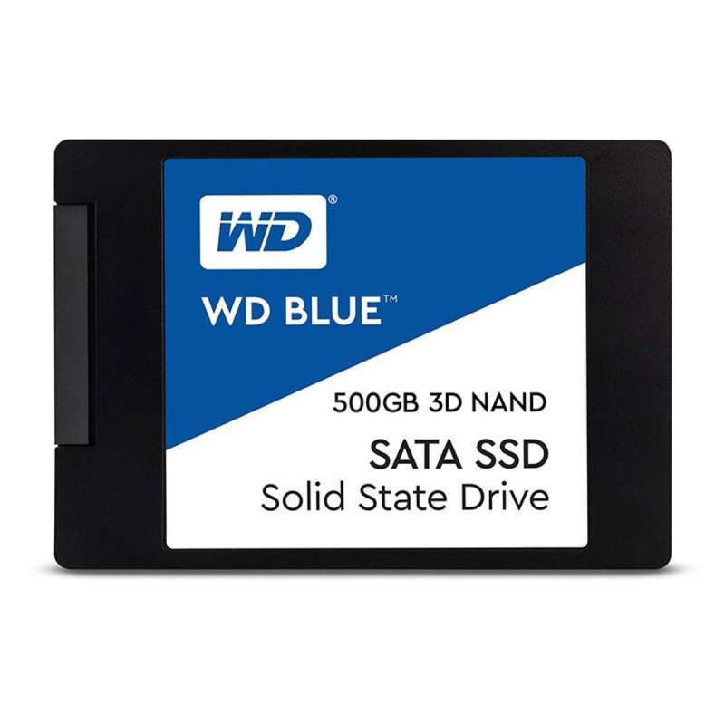Harga ssd sata hotsell