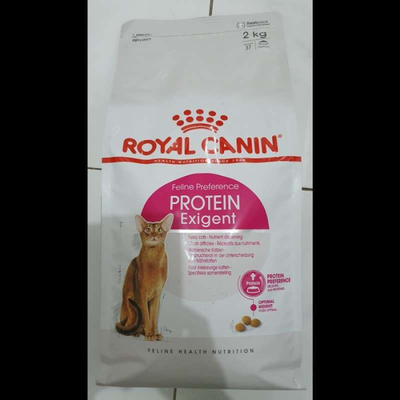 Royal canin picky eaters sale