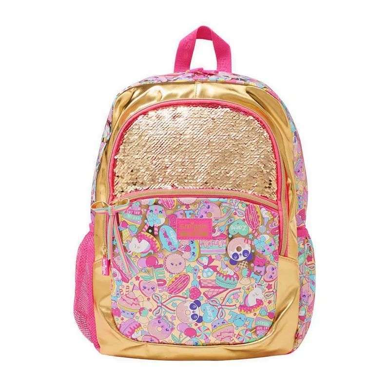 Harga bag smiggle online