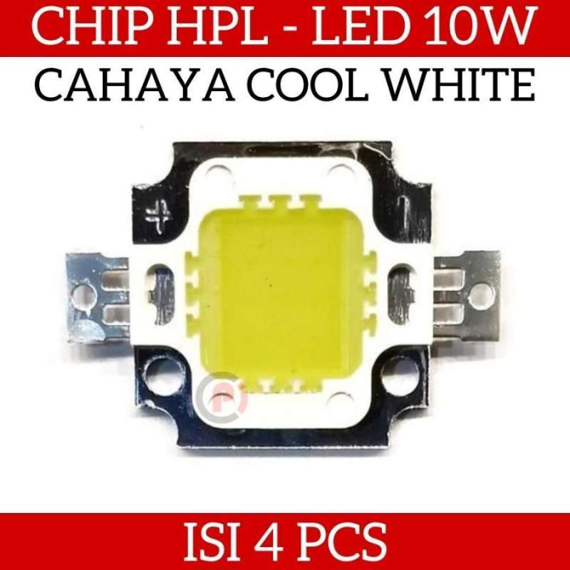 Led hpl 12v store