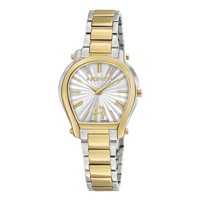 Jual Aigner Watch Woman Original Original Branded Harga Diskon Murah Oktober 2024 Blibli