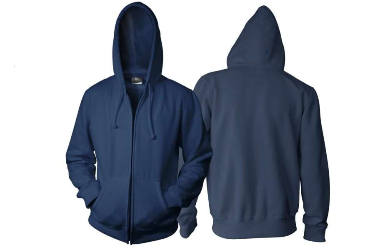 Hoodie hotsell navy polos