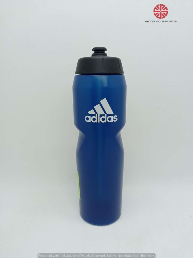 Perf bottle deals 0.75 adidas