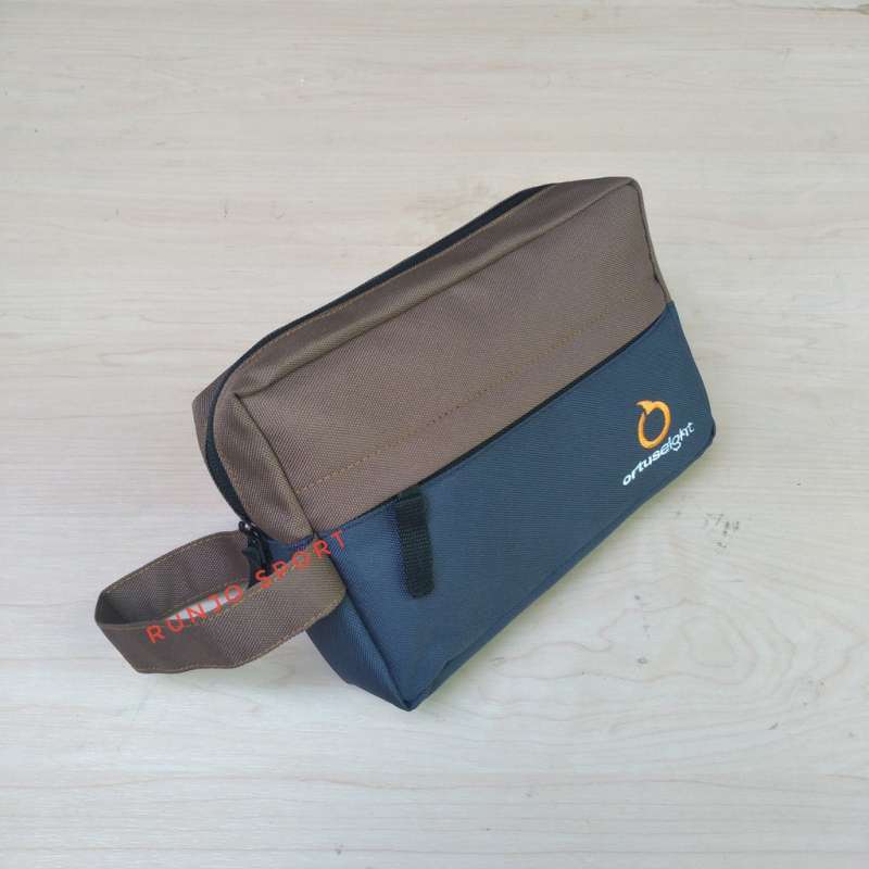 Jual Nike Clutch Bag Model Terbaru Kekinian Harga Diskon