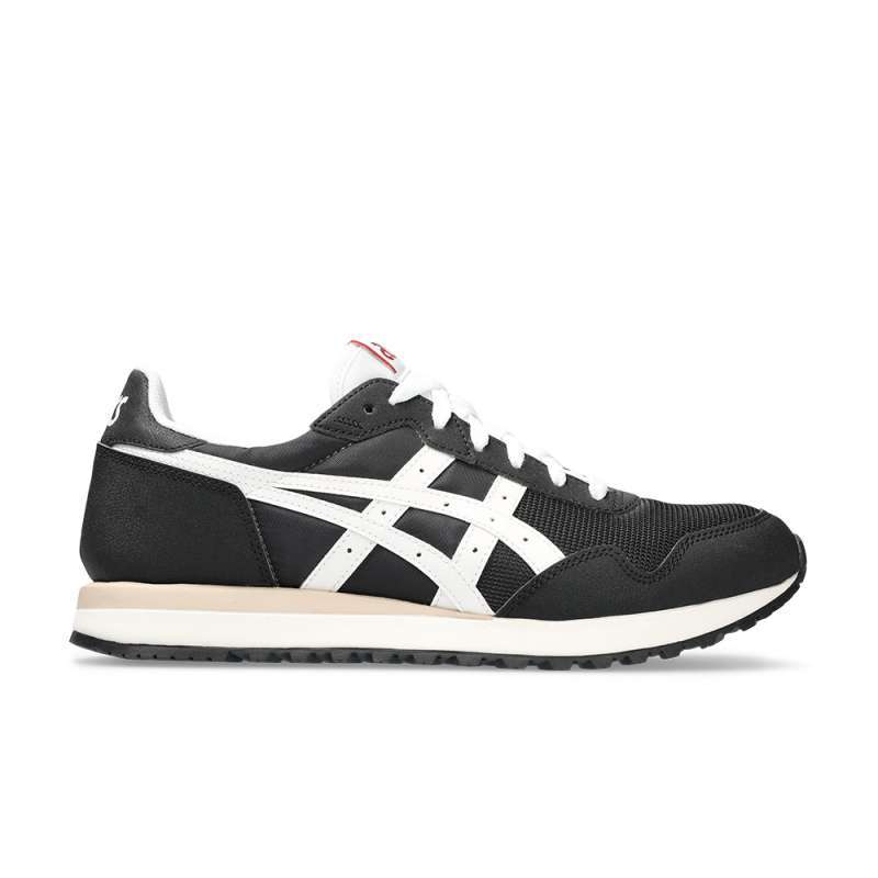 Jual 2025 asics tiger