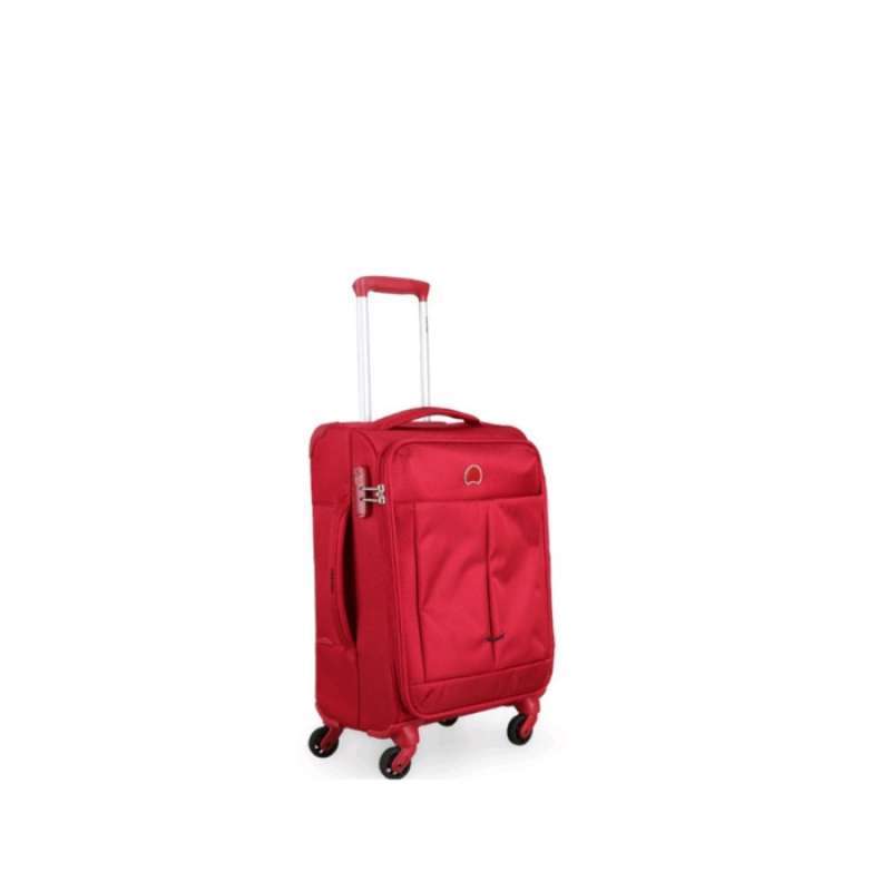 Koper 2025 delsey helium