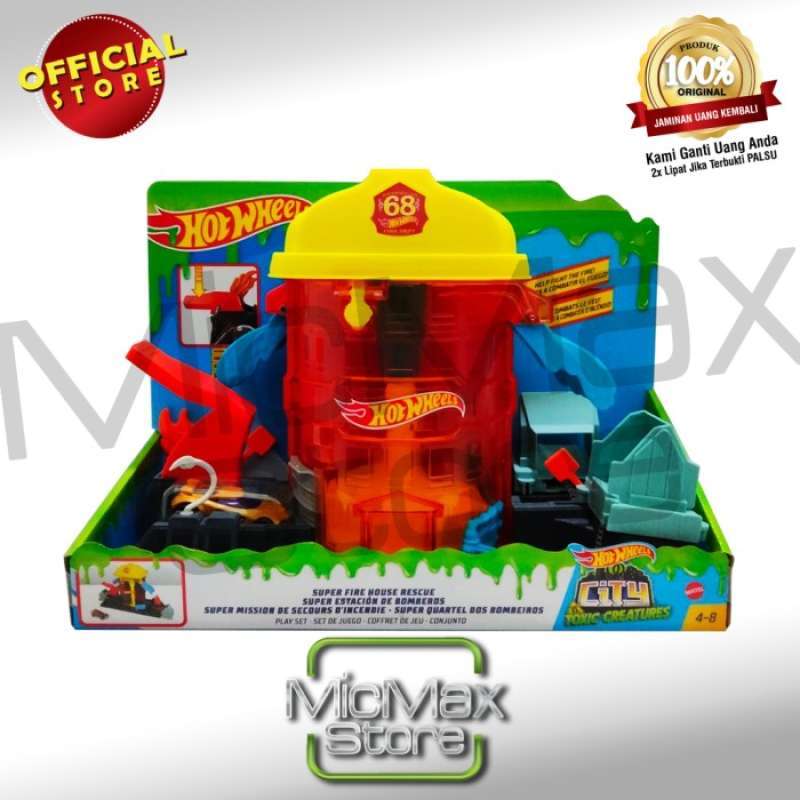 Fnb15 hot store wheels