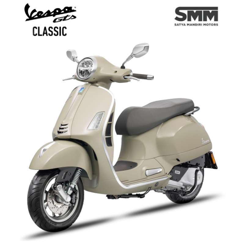 Gts 150cc store