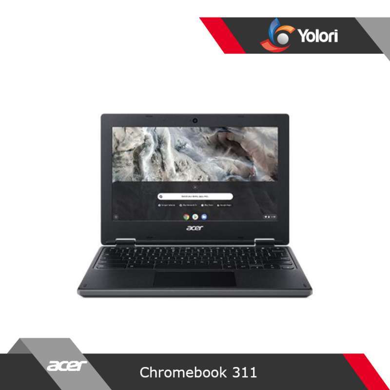 Acer エイサー Chromebook CB311-9H-N17Q8 （Acer Chromebook 311 