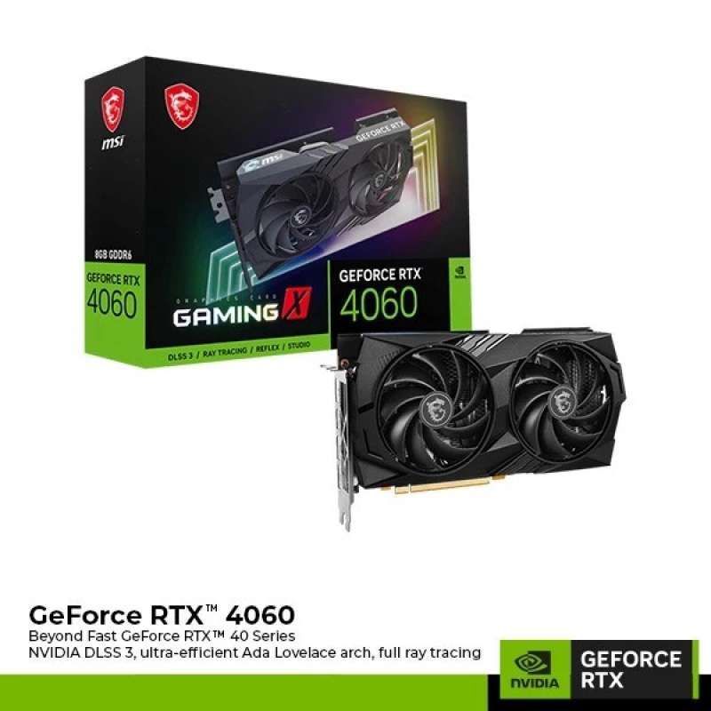 Gtx 1660 Super Gtx 1650 Release Date Price Graphics Card Geforce