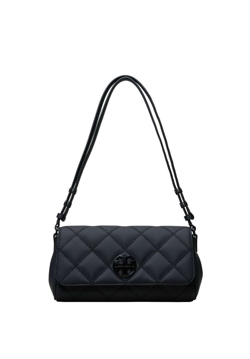 Dompet Tory Burch Original Harga Model Terbaru Februari 2024