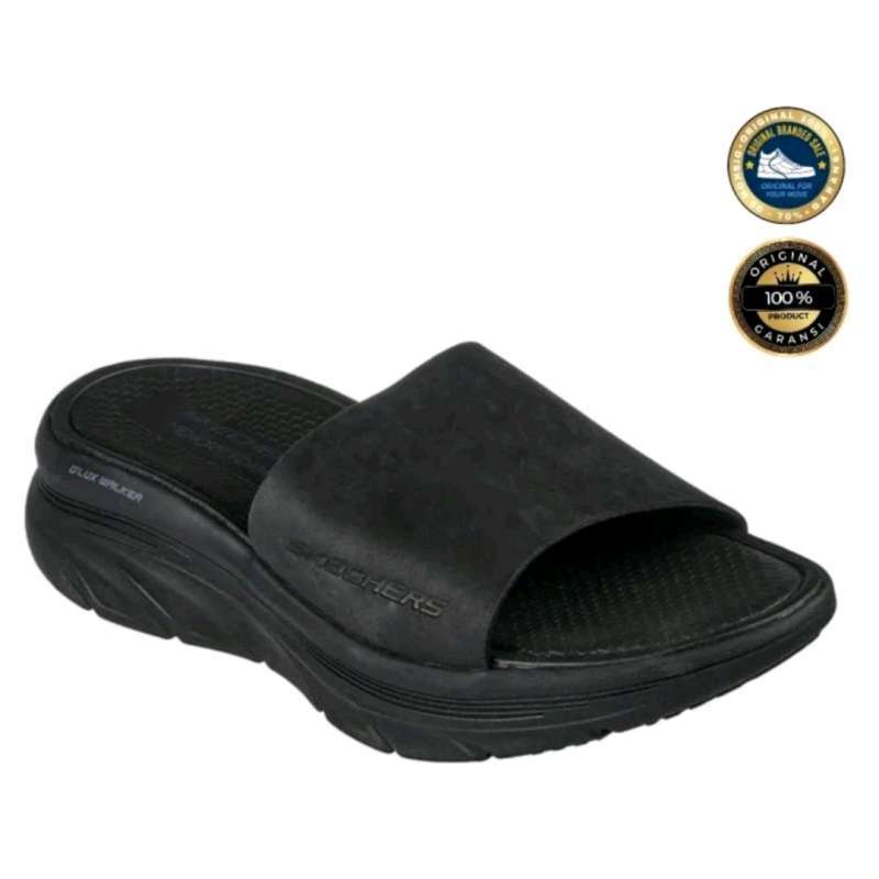 Cambria suede sandal deals