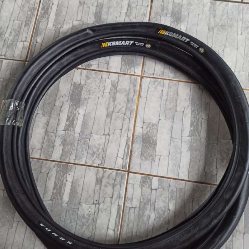 Promo Gratis Ongkir Ban Kenda 20 X 1.35 Diskon 35 di Seller