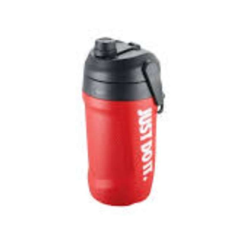 Nike hyperfuel sale insulated 64 oz