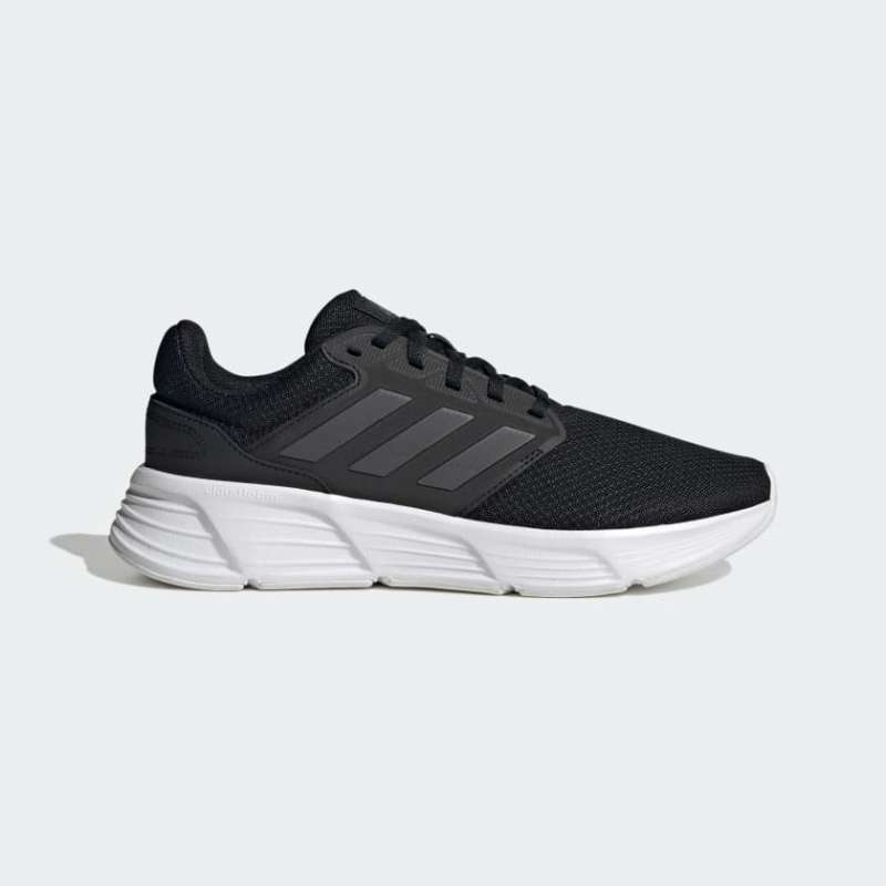 Promo Sepatu Running Adidas Galaxy 6 Om Hp6642 20231 Diskon 10 Di Seller Arkais Official Store Arkais Official Kota Depok Blibli