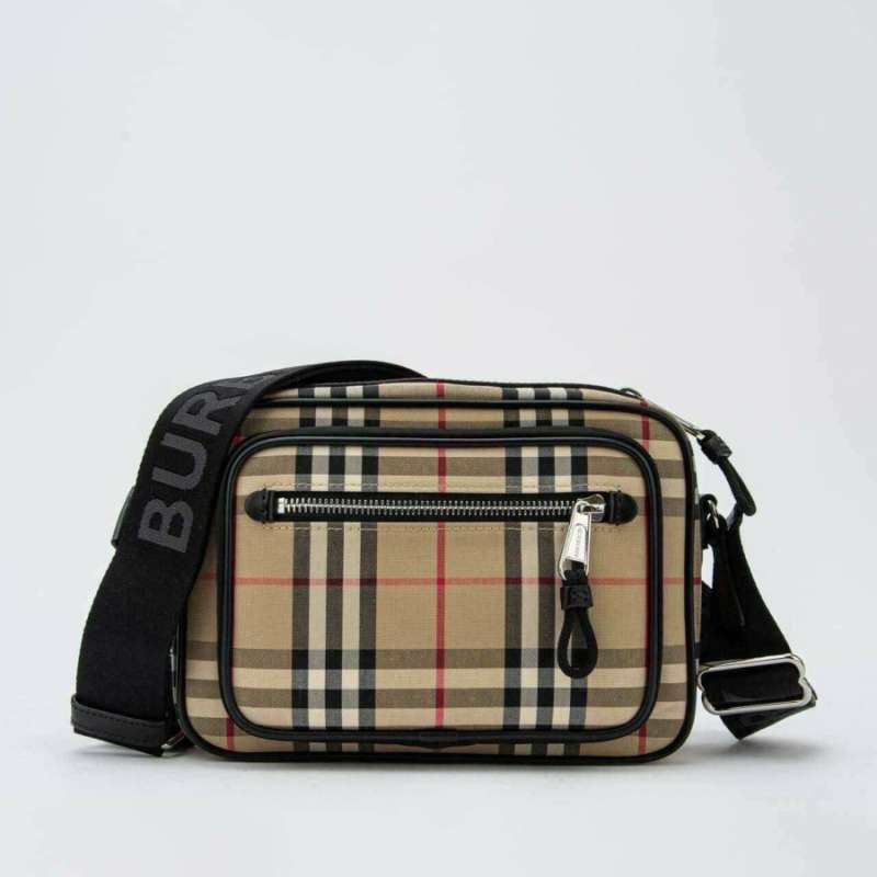 Harga beg burberry original on sale