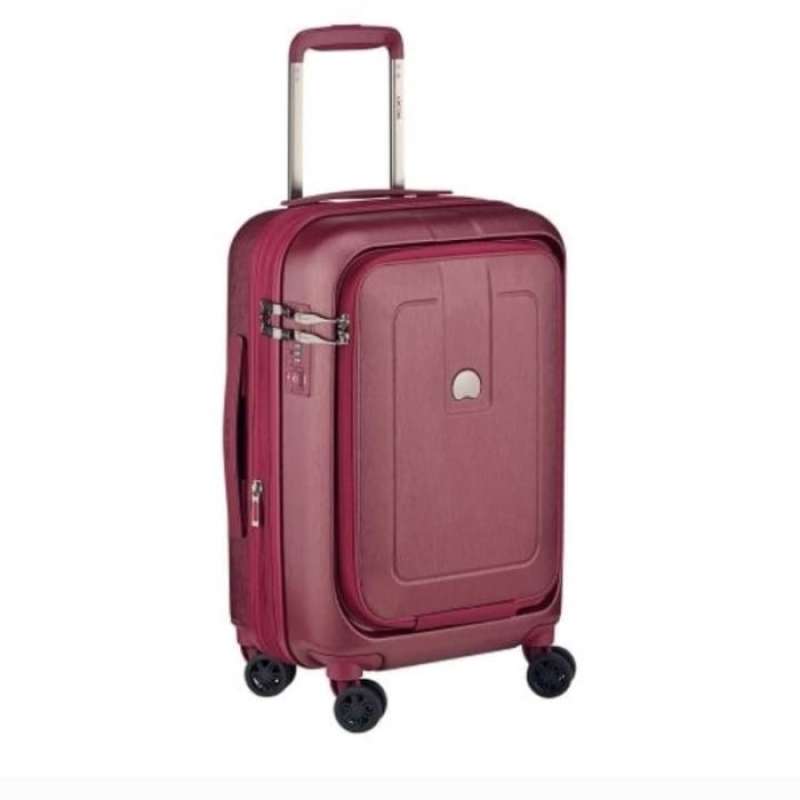 Delsey shadow outlet 4.0 21