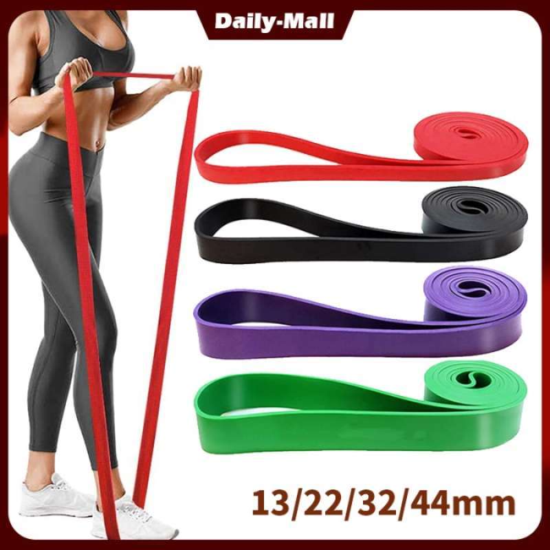 Jual resistance band sales