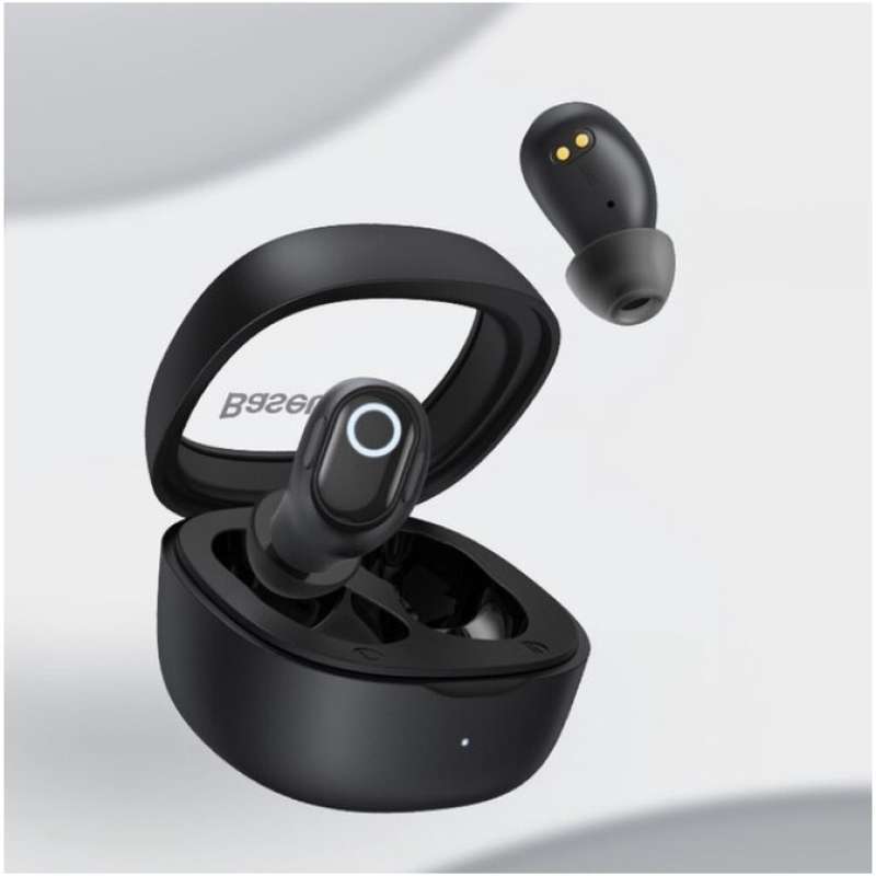 Wireless Bluetooth Bluetooth Earphone Low Price Amazon The Best