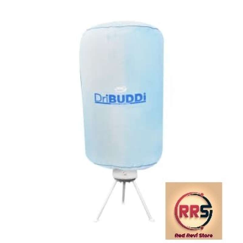 Dribuddi elite discount