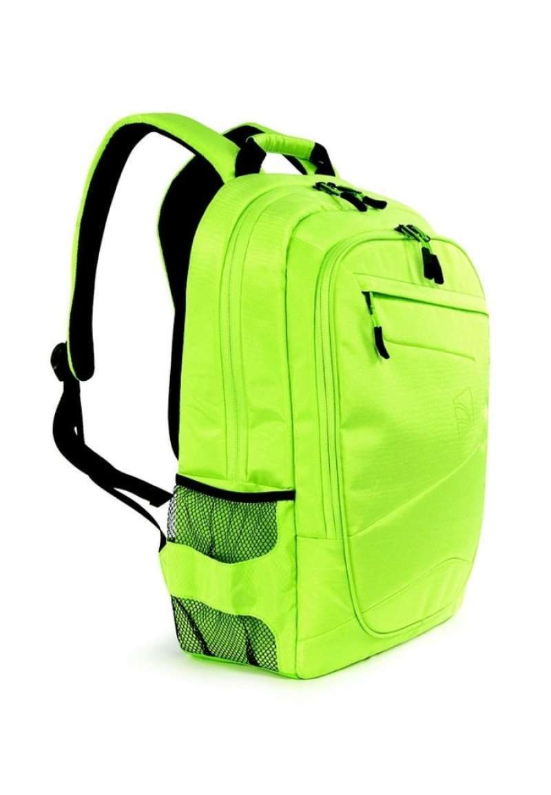 Tucano discount lato backpack