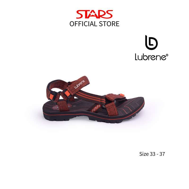 Bata sponge sandals sales