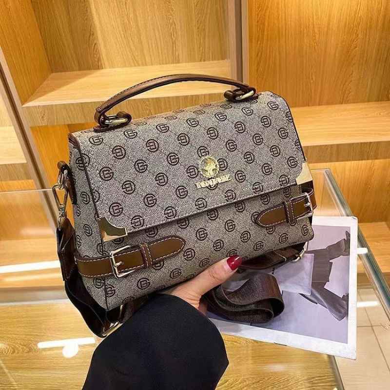 Promo TAS FORMAL WANITA IMPORT VB3577 SELEMPANG SLINGBAG PESTA