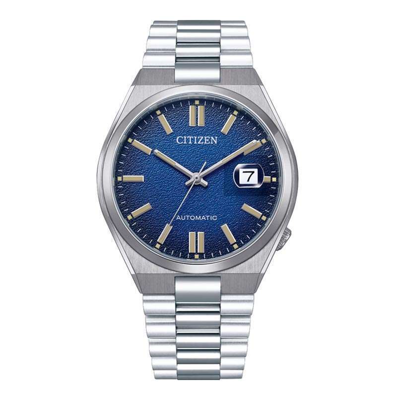 JAM TANGAN CITIZEN PRIA ORIGINAL NJ0151 88L JAM TANGAN PRIA CITIZEN NJ0151 88L JAM PRIA CITIZEN NJ 0151 88L CITIZEN WATCH LA ST