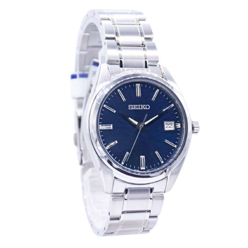 Seiko sur309p1 clearance