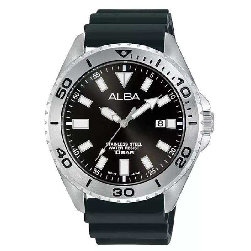 Alba vj42 price store
