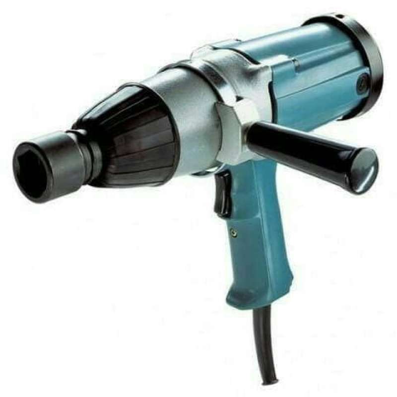 Harga impact wrench makita hotsell 6906