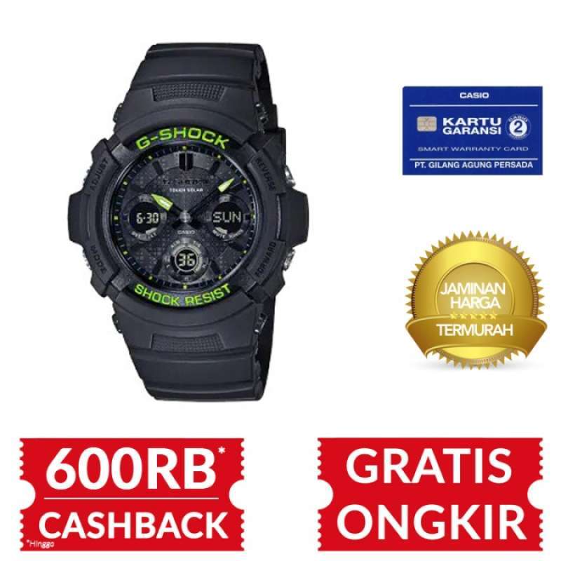 Fungsi outlet tough solar