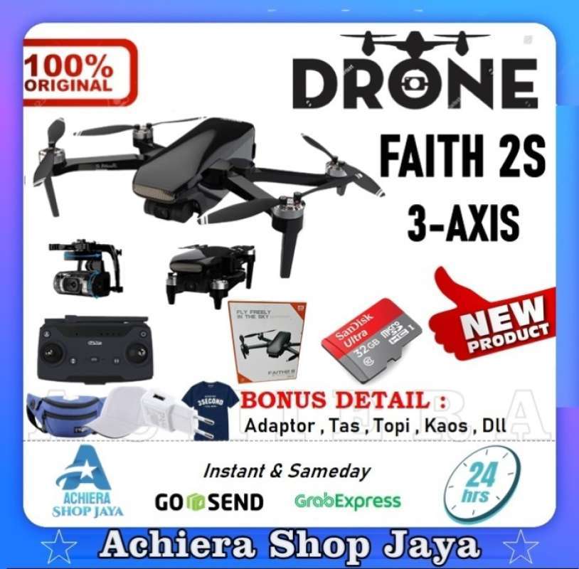 Drone 7km sales