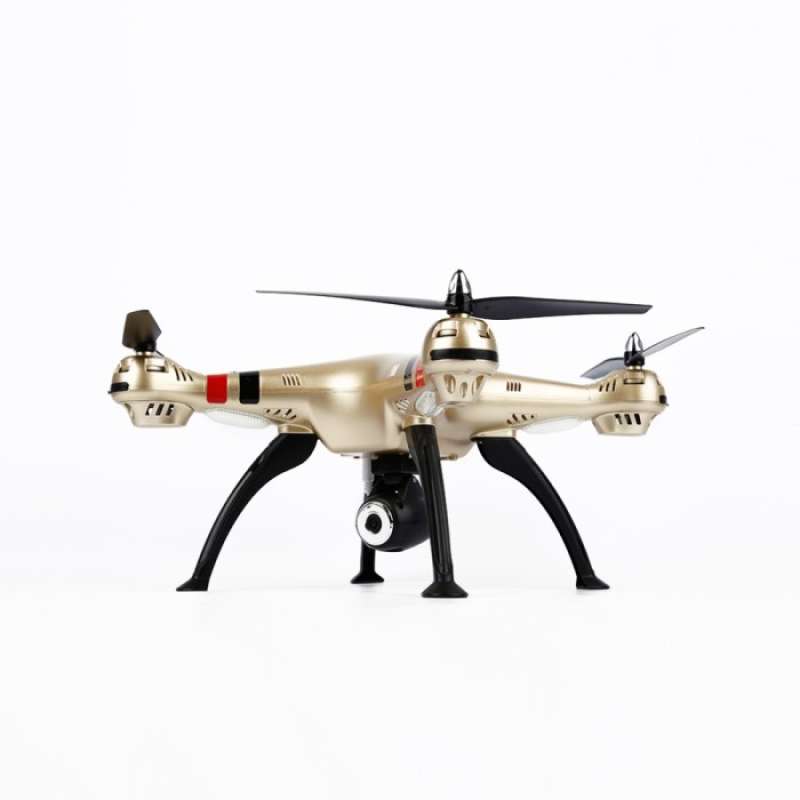 Harga drone syma x8hw hot sale