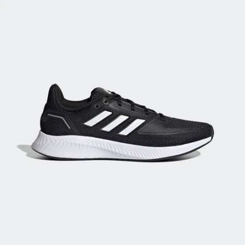 Adidas sale originals runfalcon