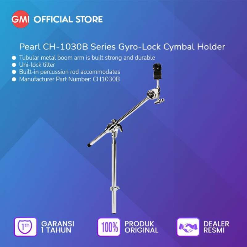 Pearl ch1030b outlet