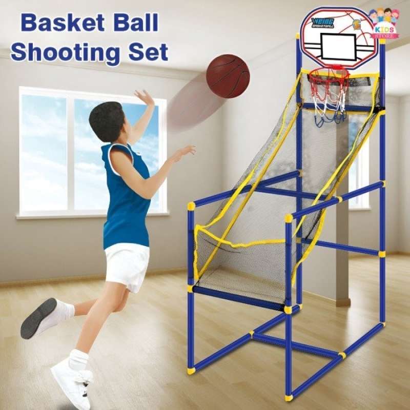 Basket anaki deals