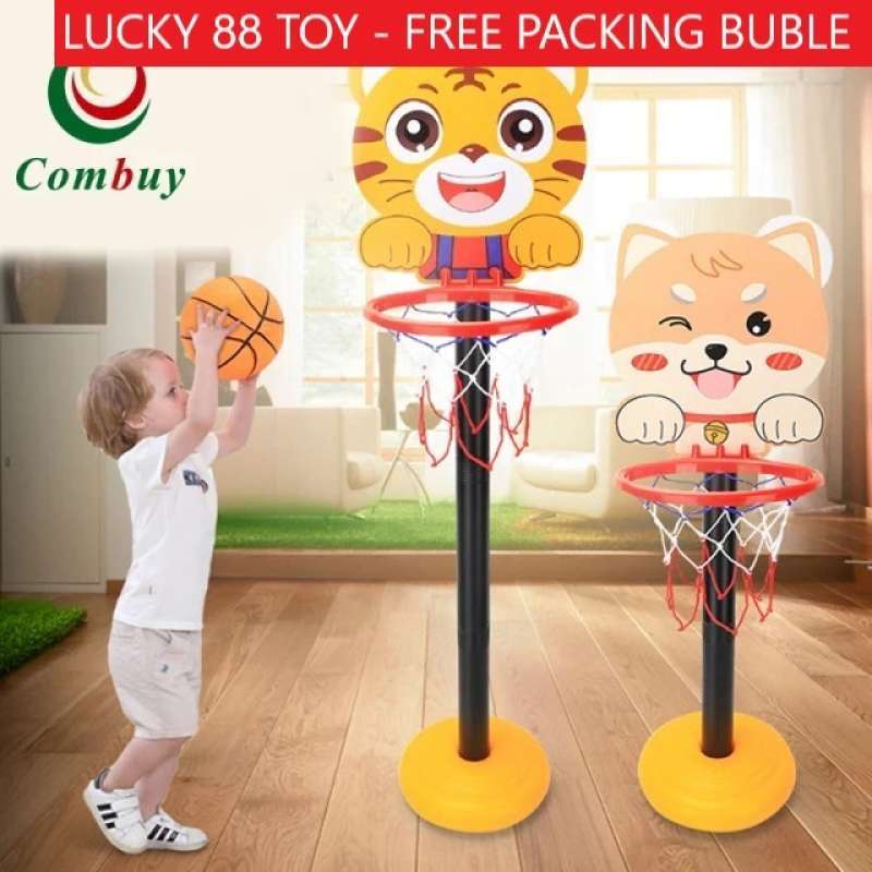 Basket anaki shop