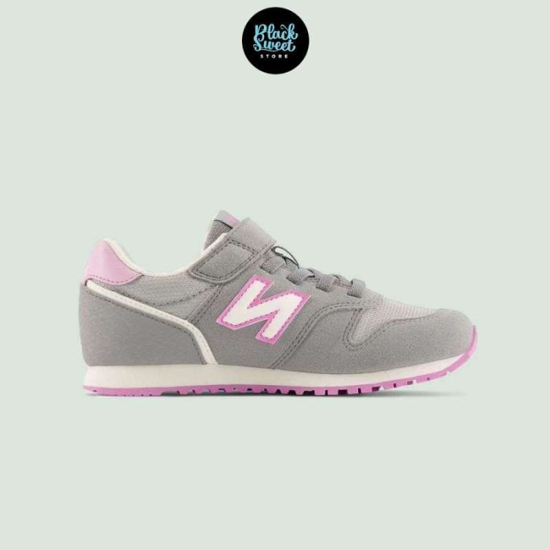 New balance shop 63 kids