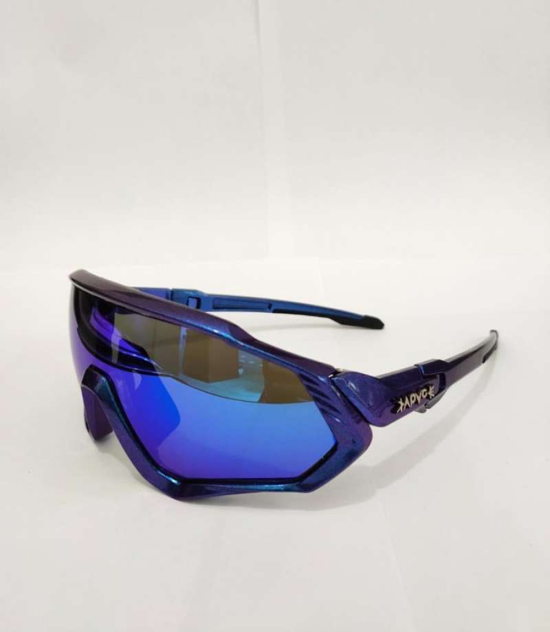 Lensa prizm oakley sale