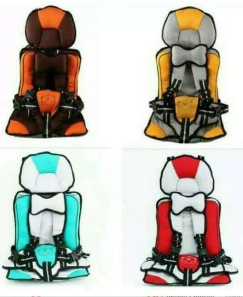 Jual Baby Car Seat Bali Terbaik Desember 2024 Harga Murah Gratis Ongkir Blibli