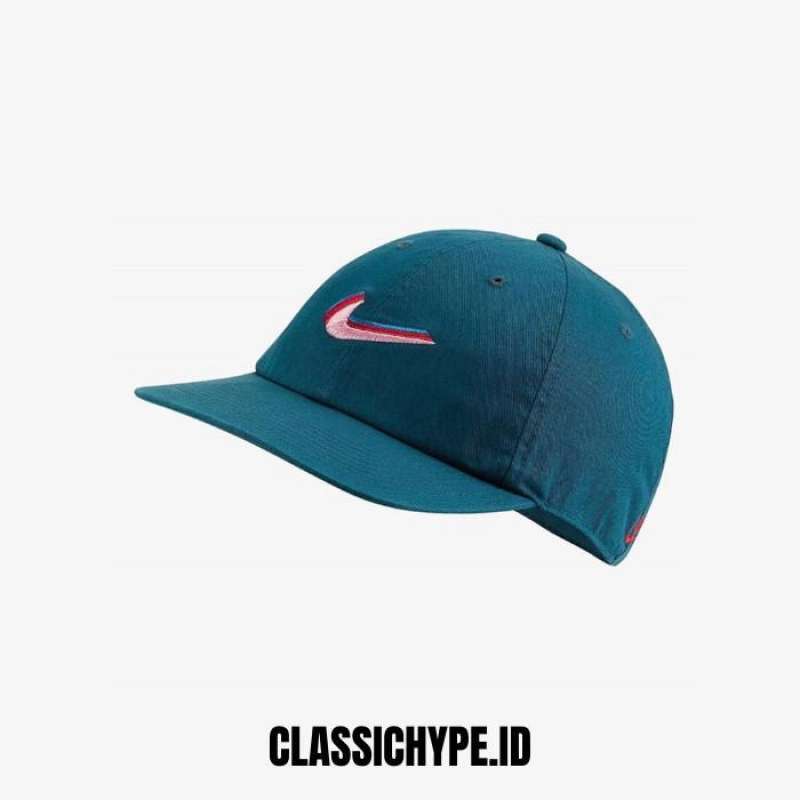 Nike x on sale parra cap