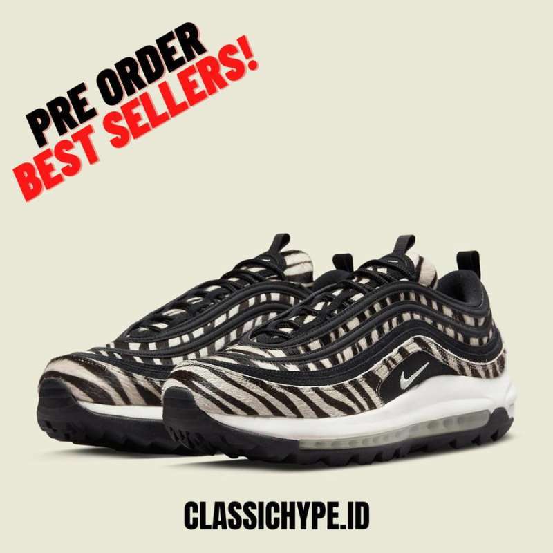 Jual Sepatu Nike Air Max Lunar Original Harga Promo Blibli