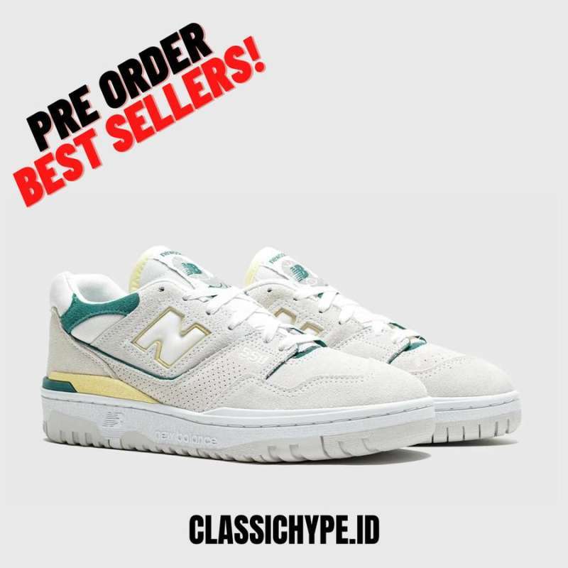 Jual New Balance Ws009 Terbaik Oktober 2024 Harga Murah Gratis Ongkir Blibli