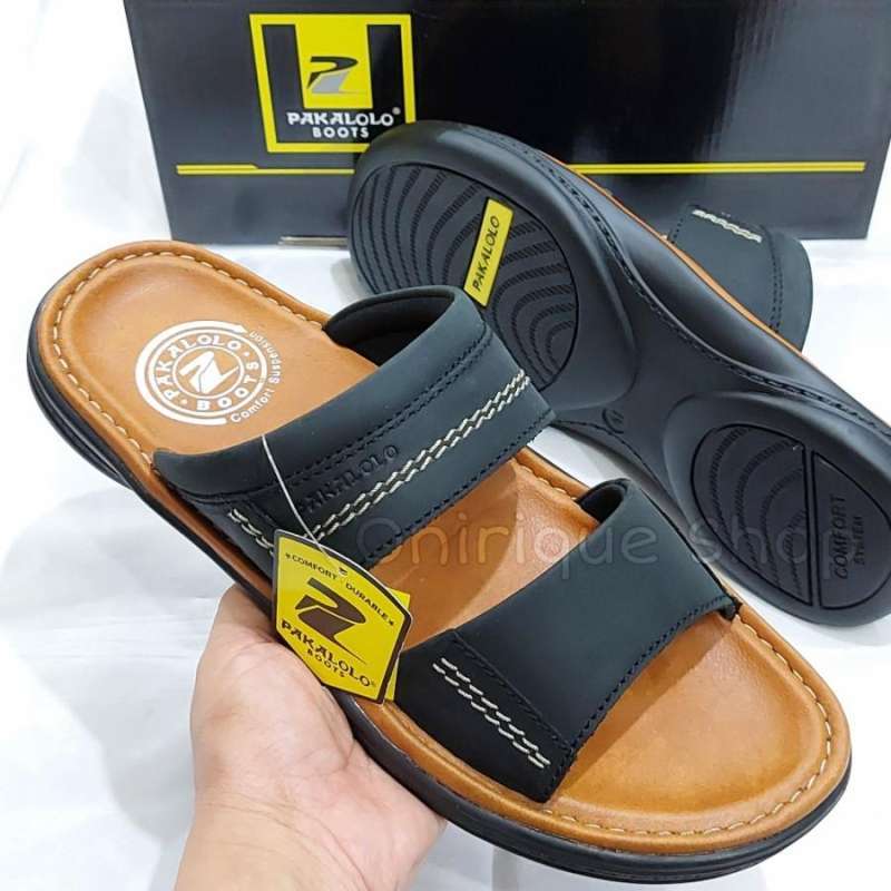 Sandal pakalolo boots store