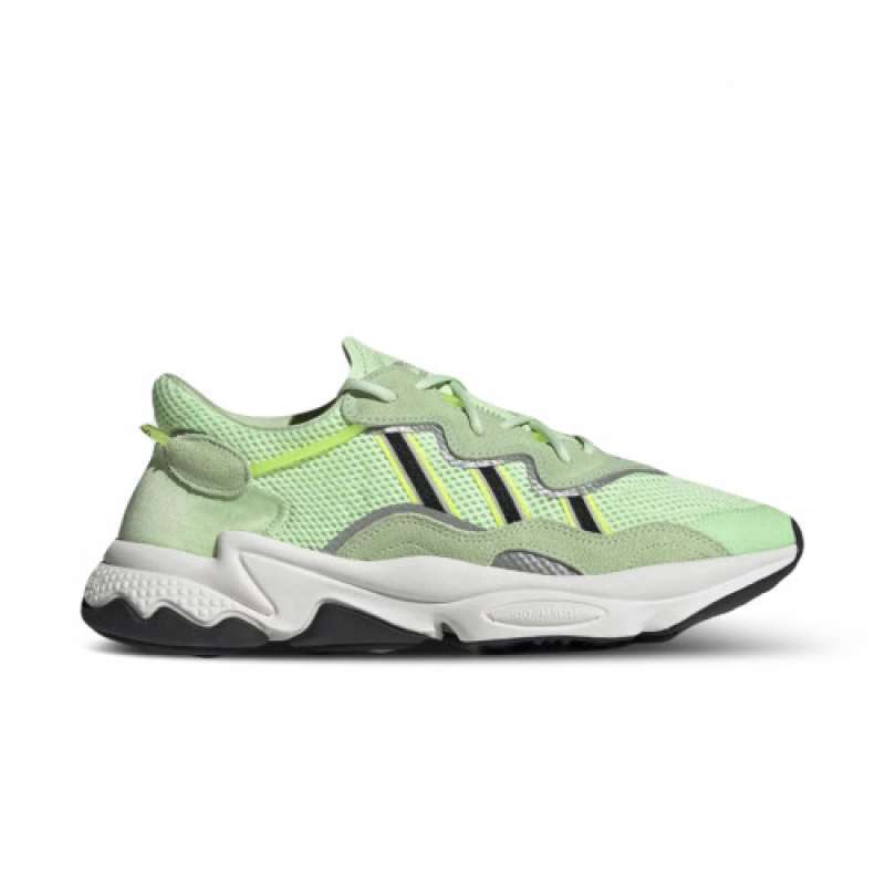 Adidas clearance ozweego ee6466
