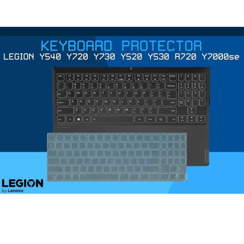 Lenovo legion y520 protective sale case